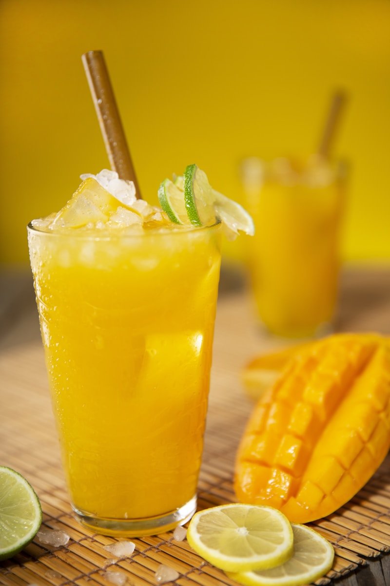 kesar_mango - magno keri - talala sasangir talalagir {{ product.title }} Gir Kesar Mango from Talala Gir Gujarat
